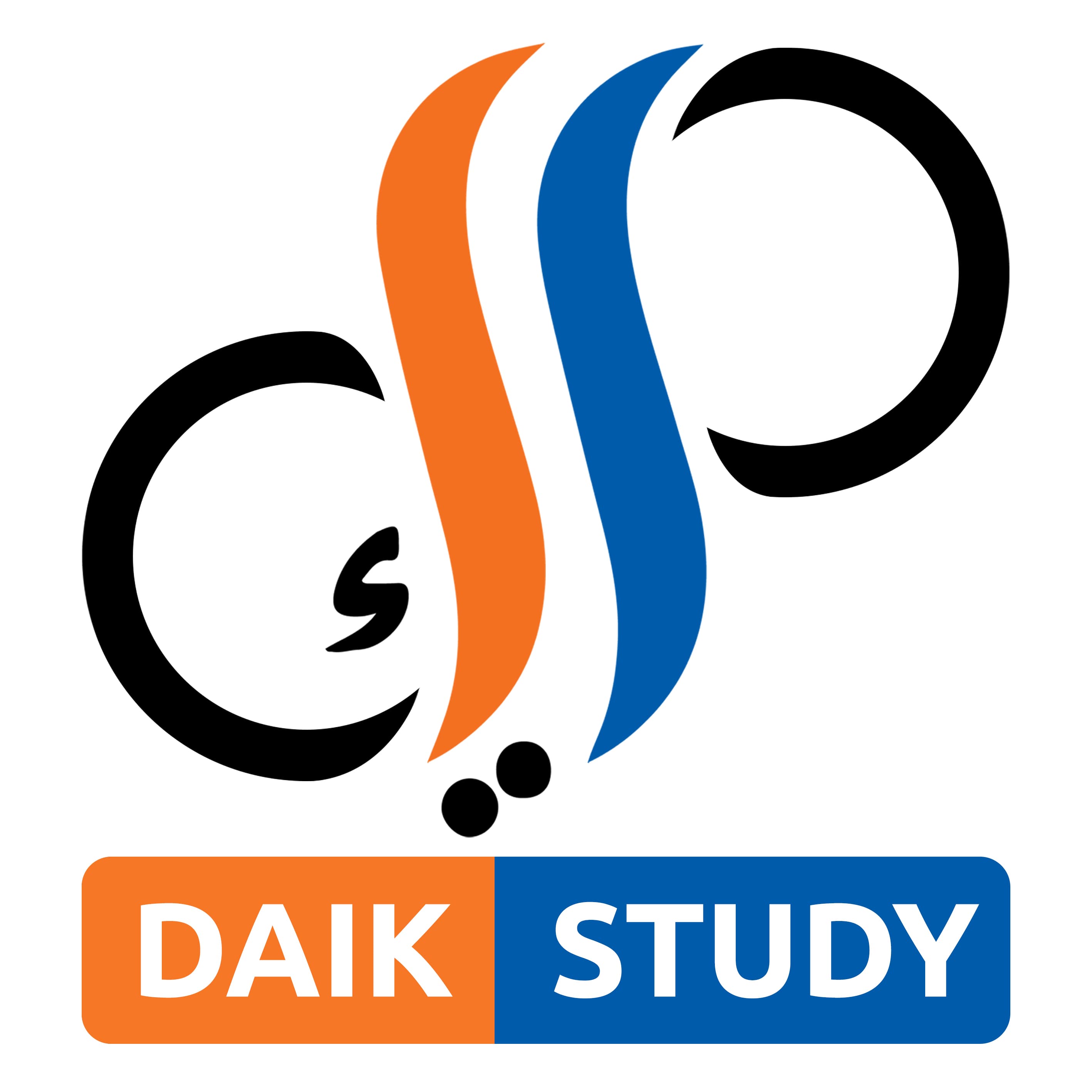 LearnFast Logo